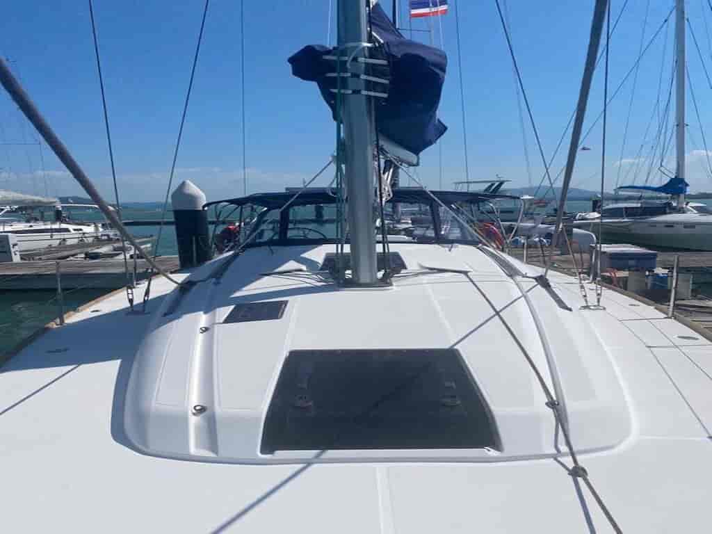 Boat picture 6