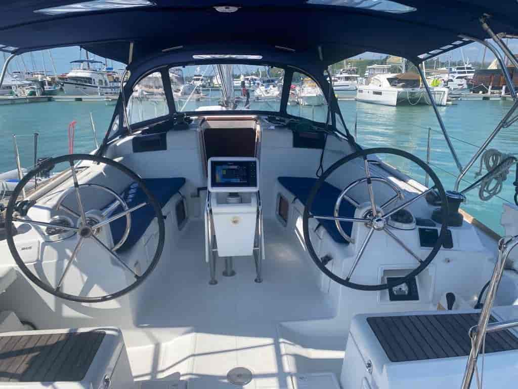 Boat picture 7