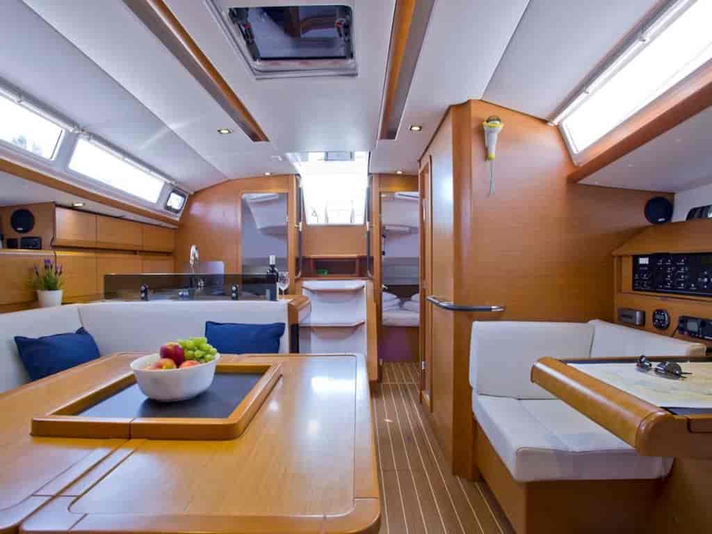 Boat picture 8