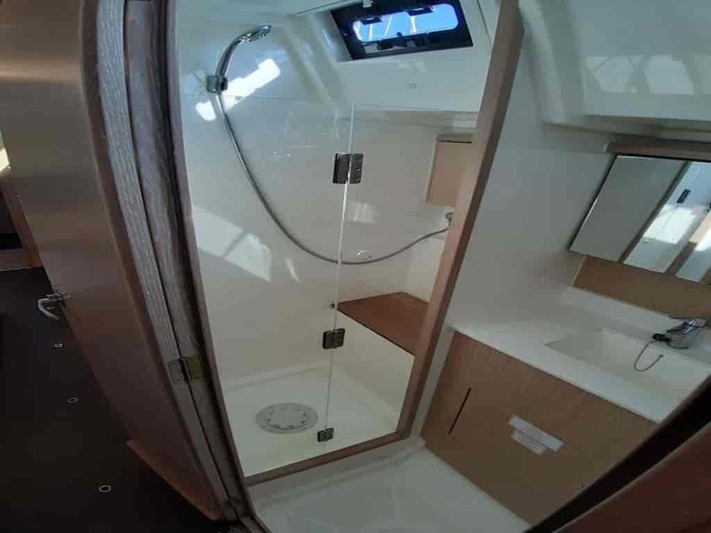Boat picture 16
