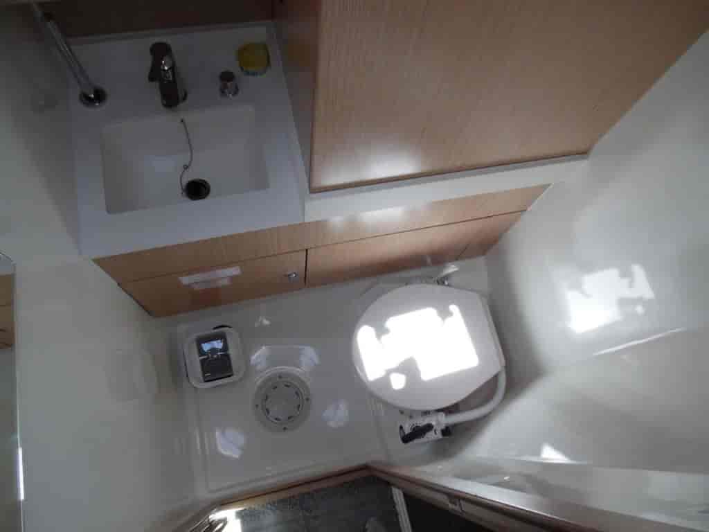 Boat picture 12