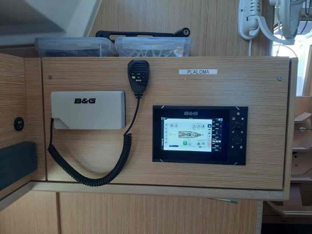 Boat picture 8