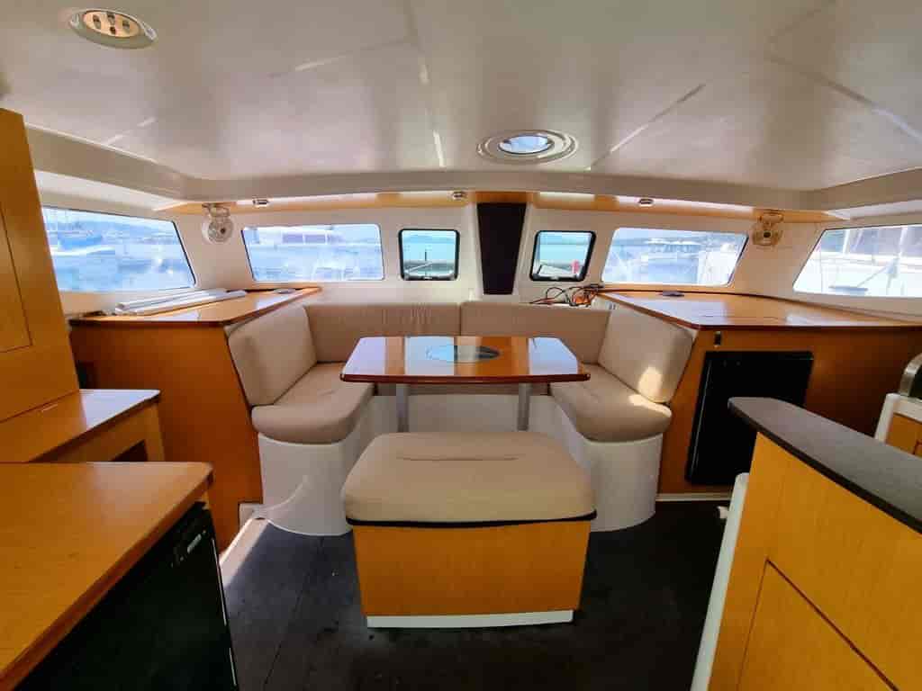 Boat picture 11