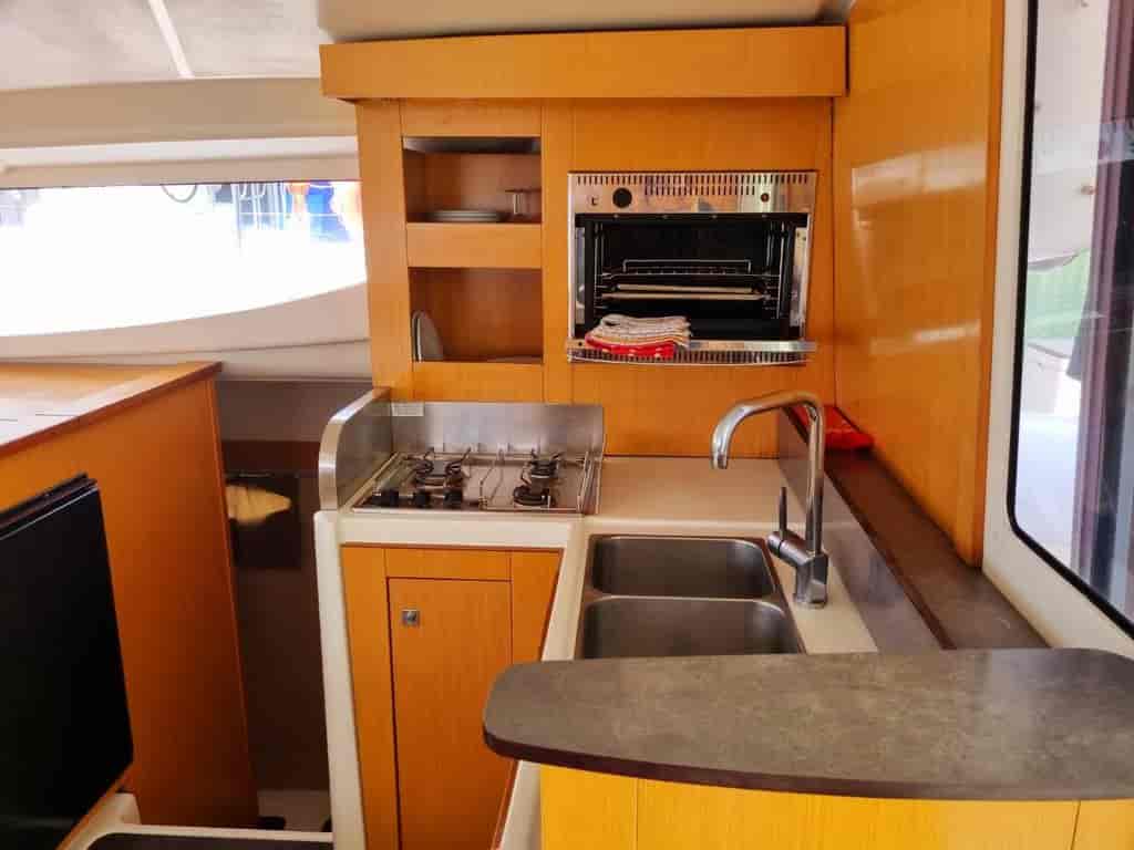 Boat picture 14