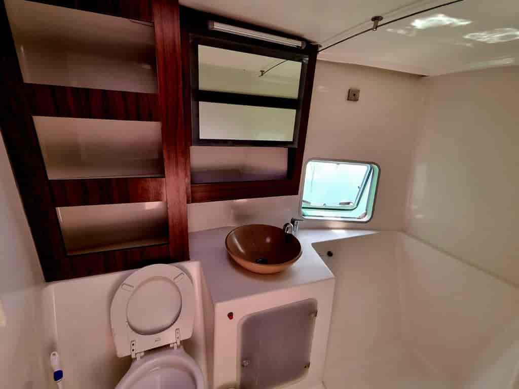 Boat picture 20