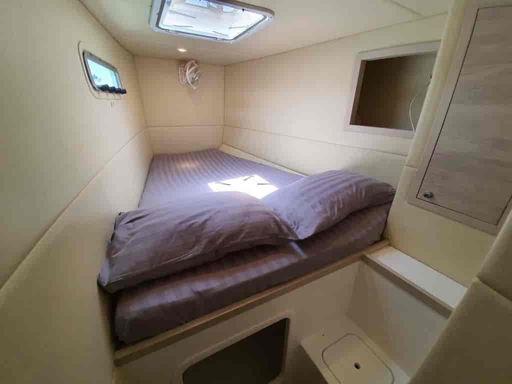 Boat picture 13