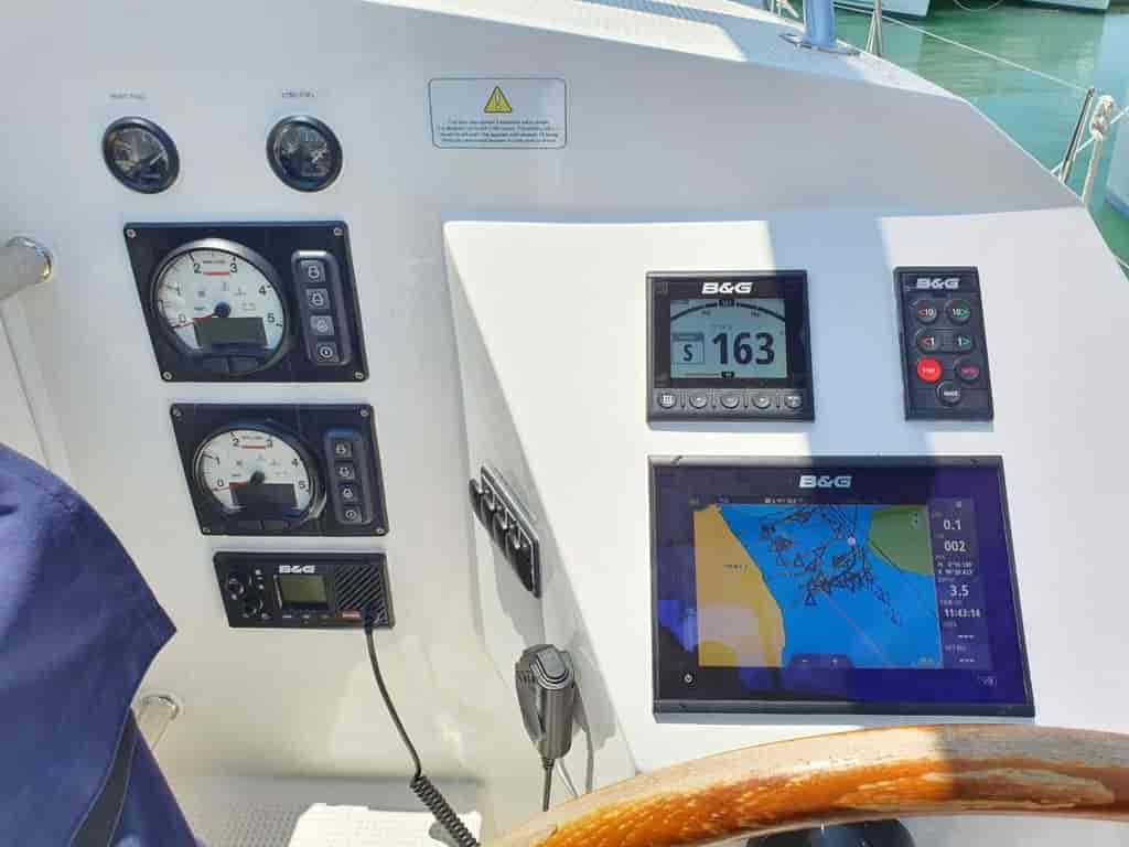 Boat picture 6