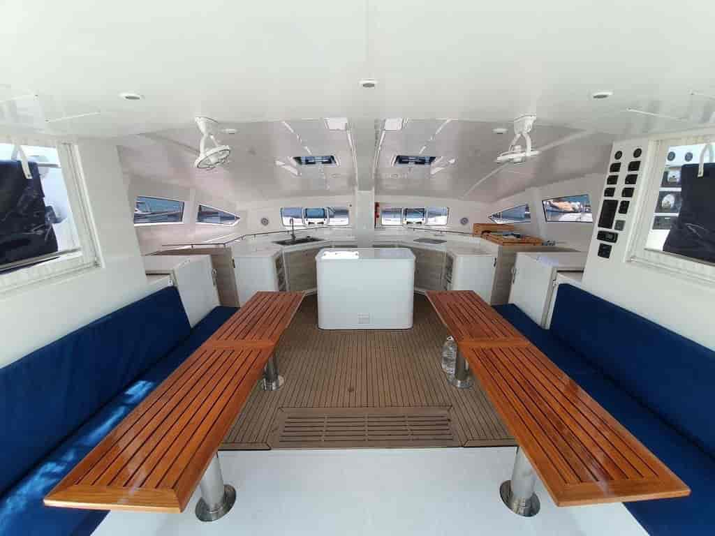 Boat picture 7