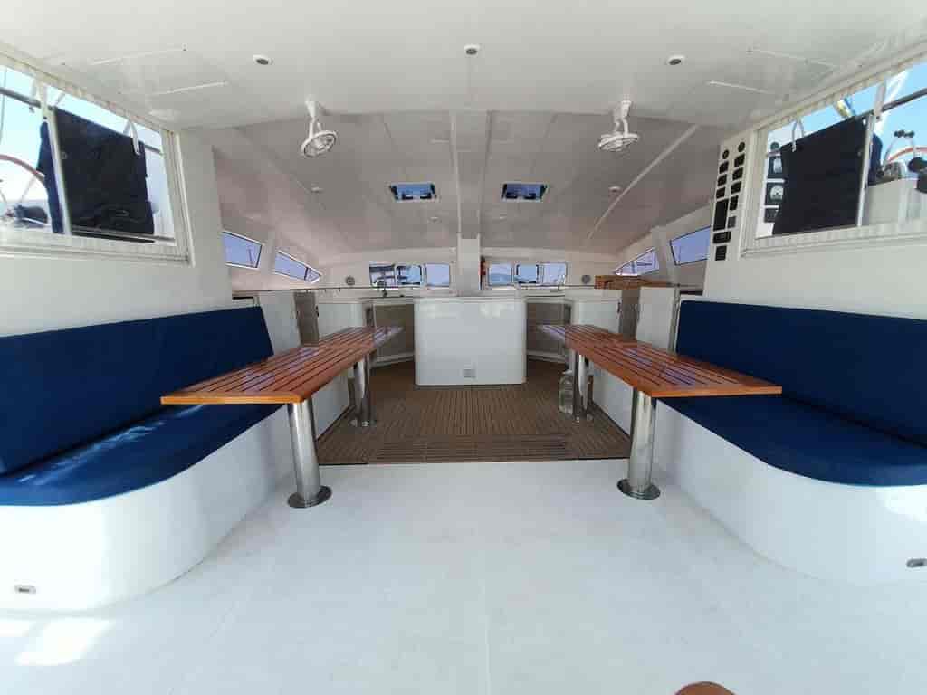 Boat picture 8