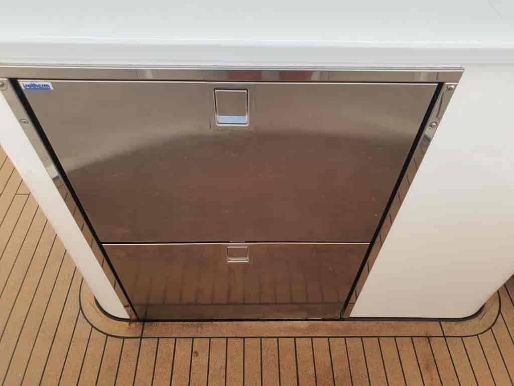Boat picture 13