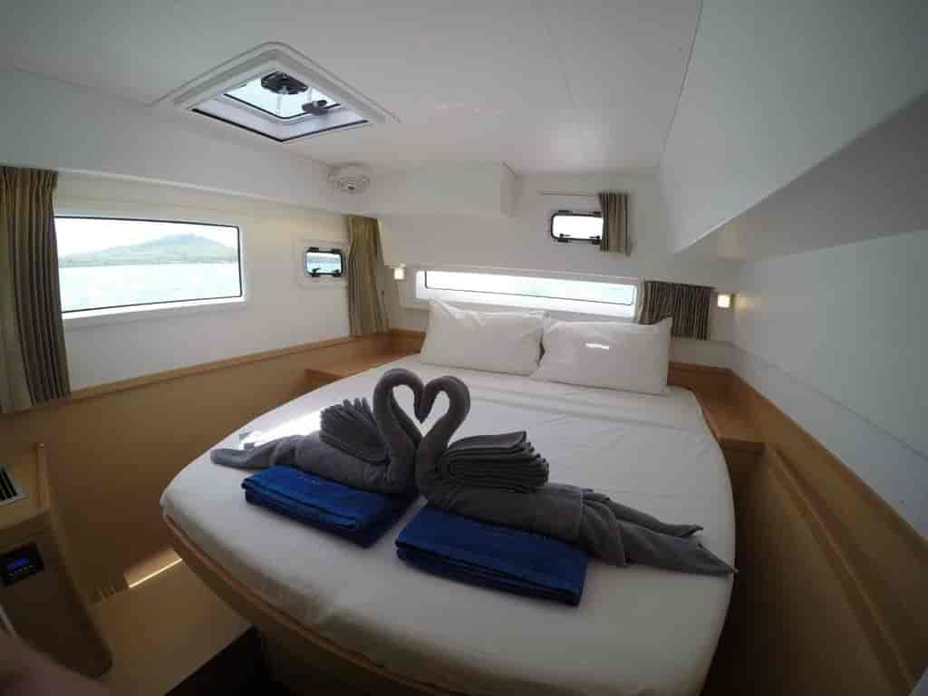 Boat picture 11