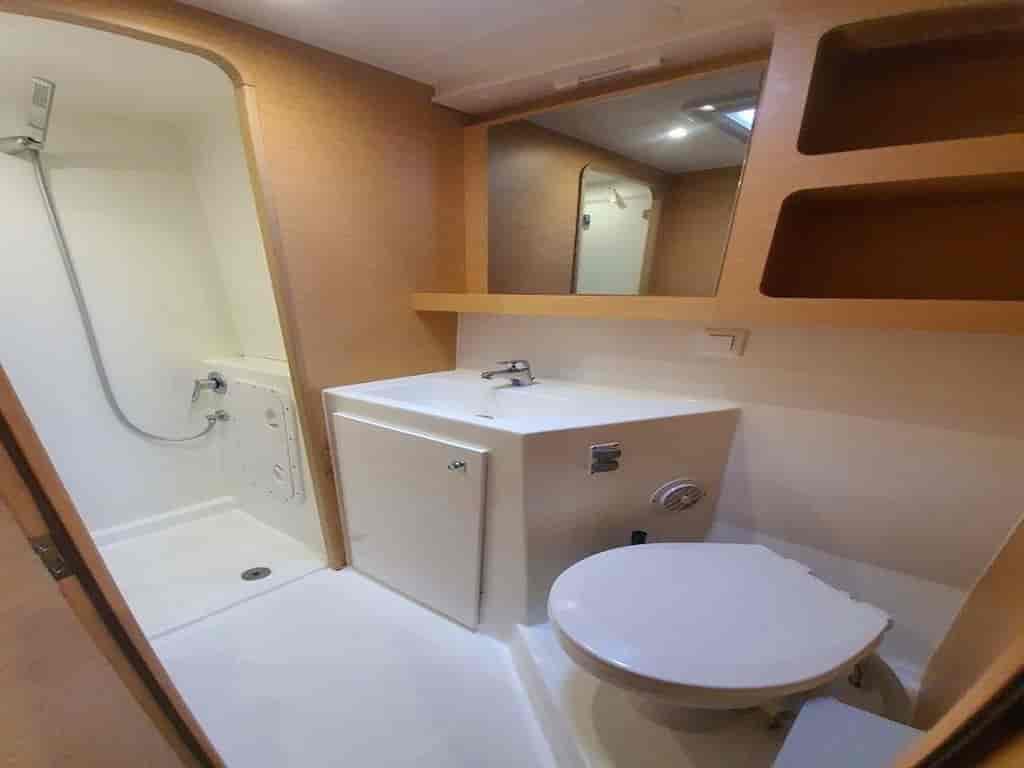 Boat picture 12