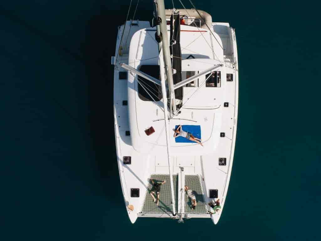 Boat picture 3