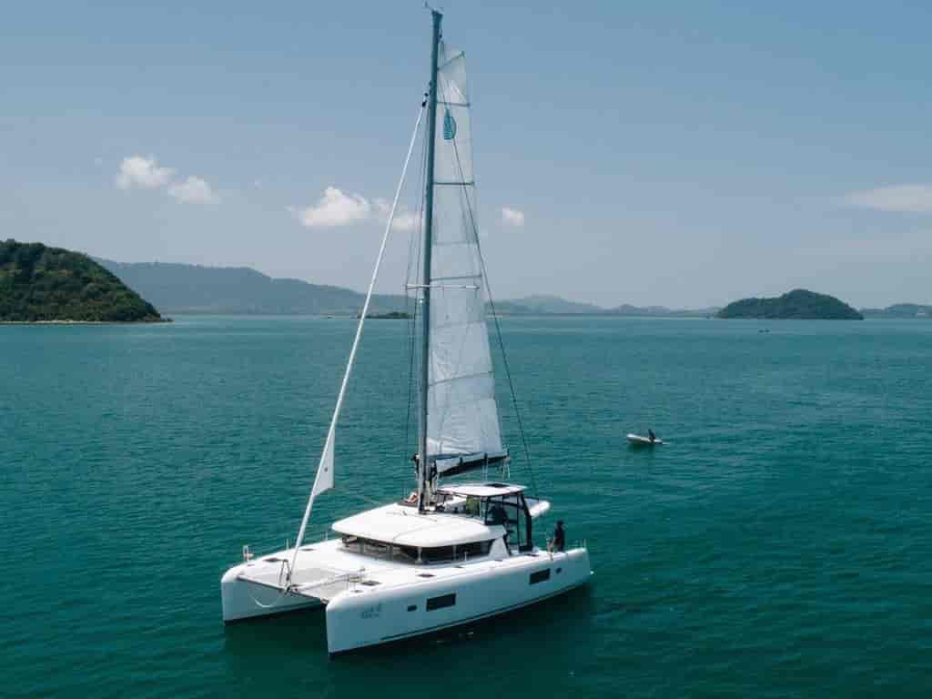 Boat picture 4
