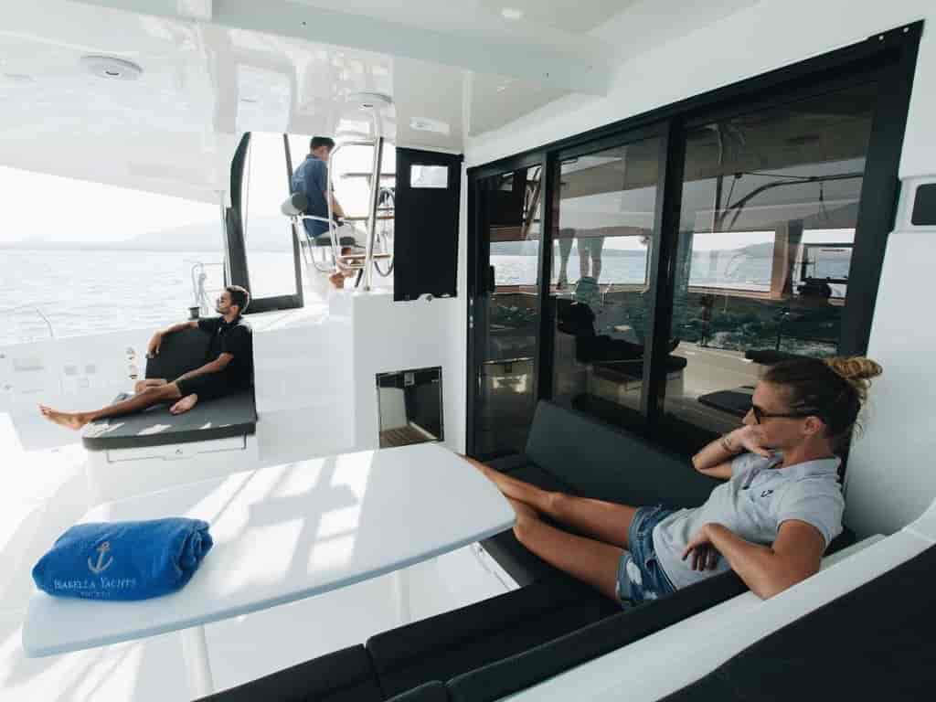 Boat picture 5