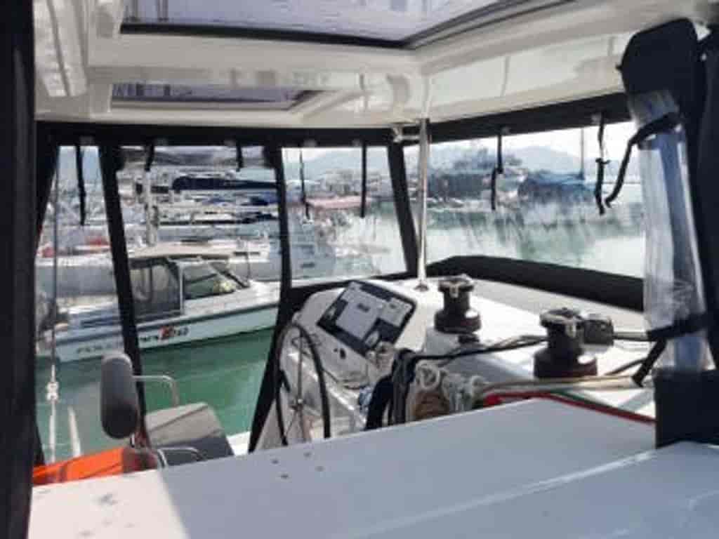 Boat picture 6