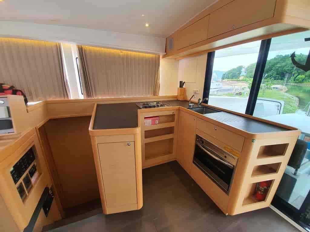 Boat picture 8