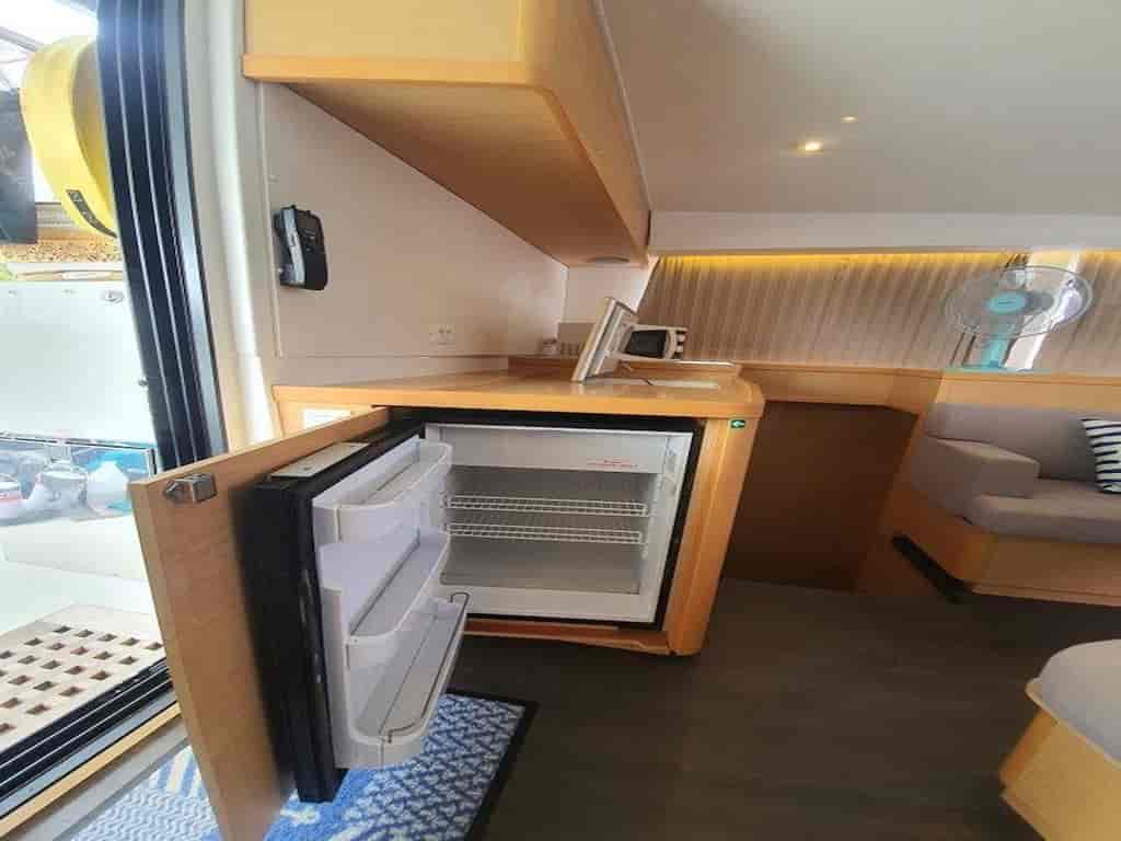 Boat picture 9