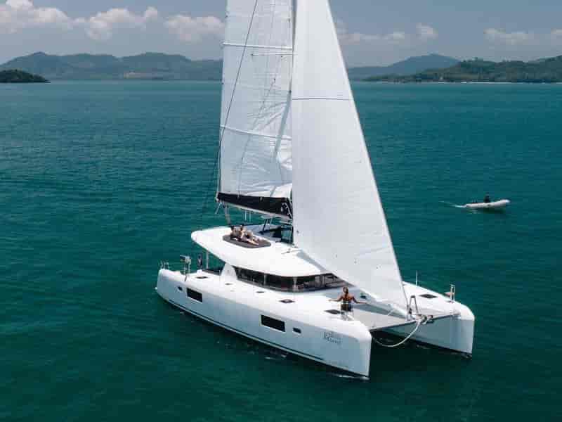 Boat picture 1