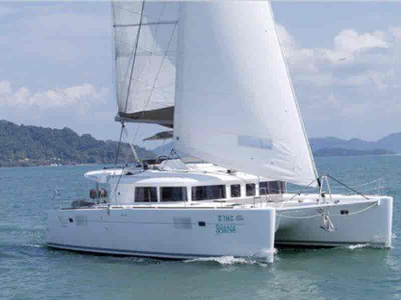 Boat picture 1