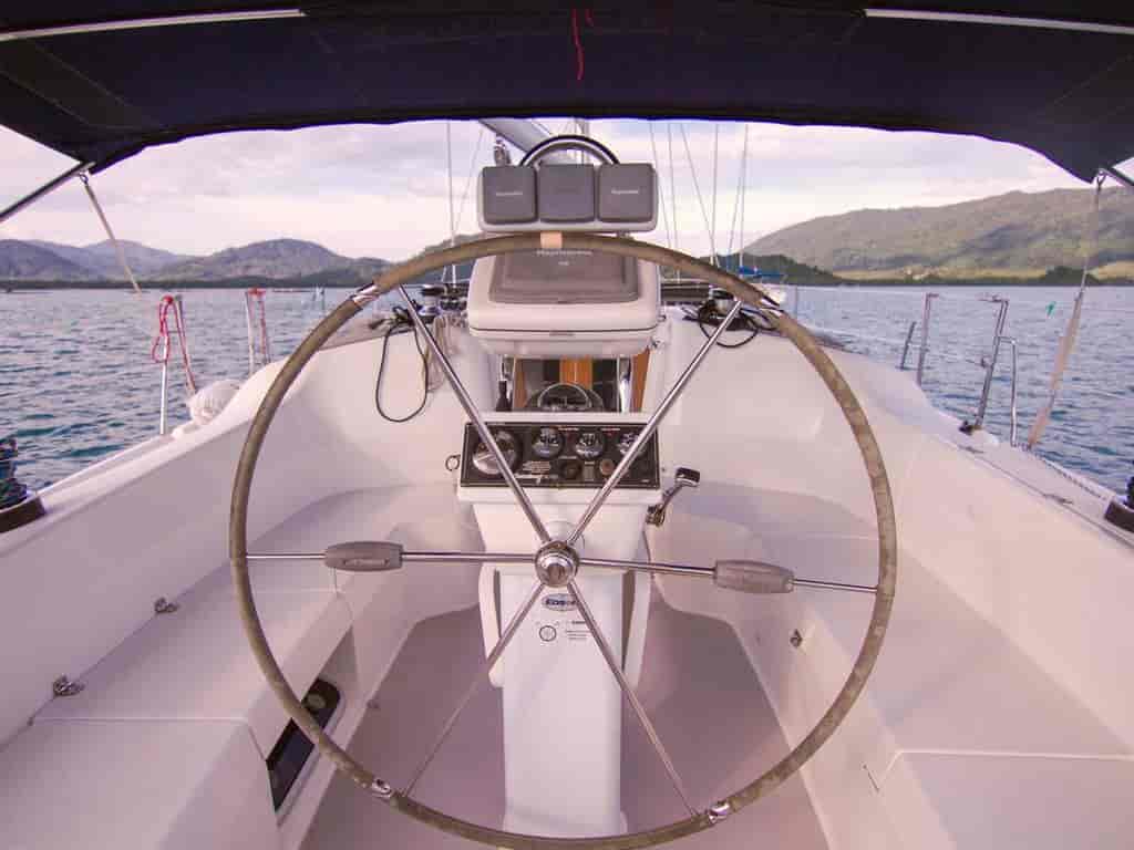 Boat picture 5