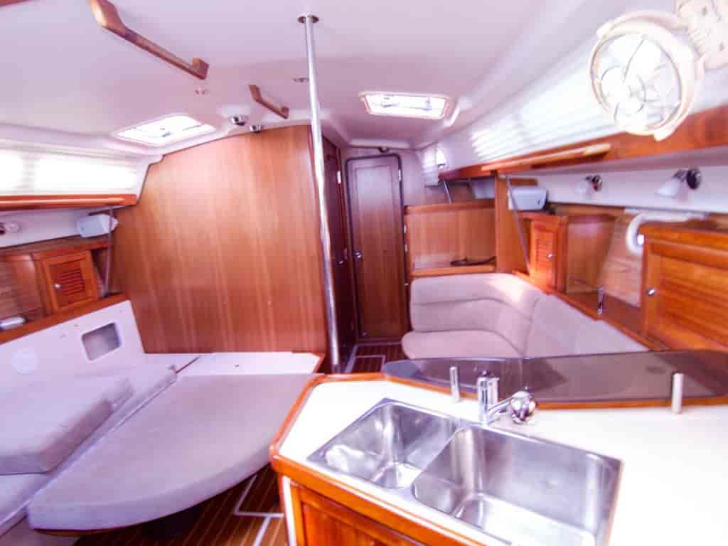 Boat picture 10
