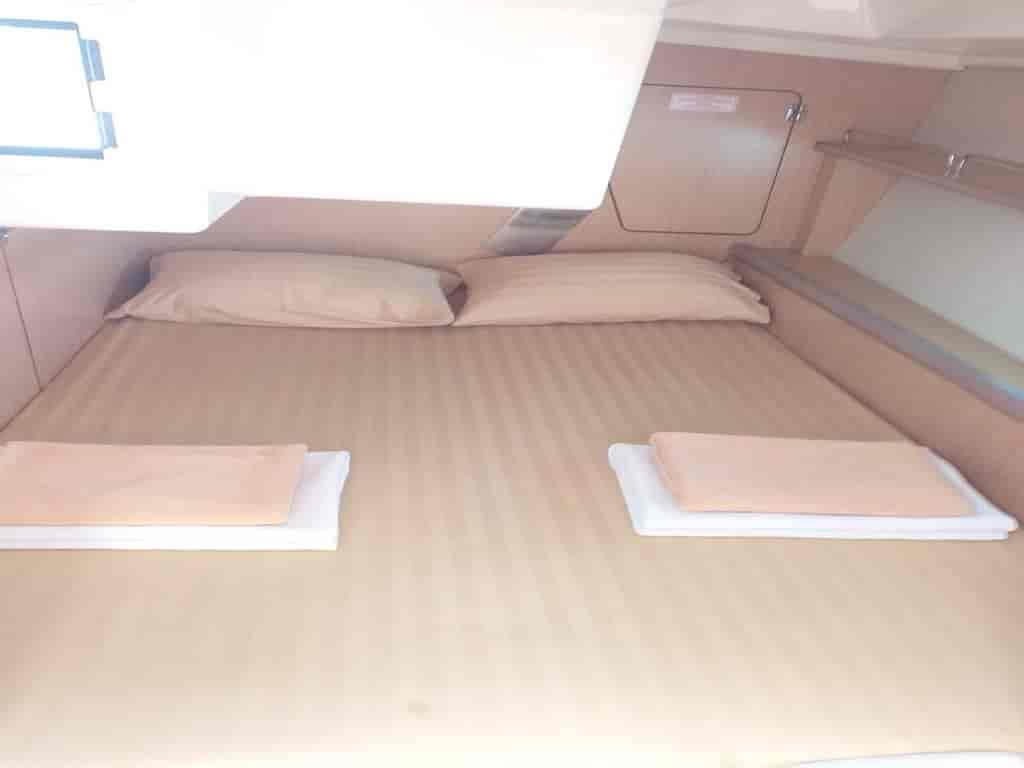 Boat picture 19