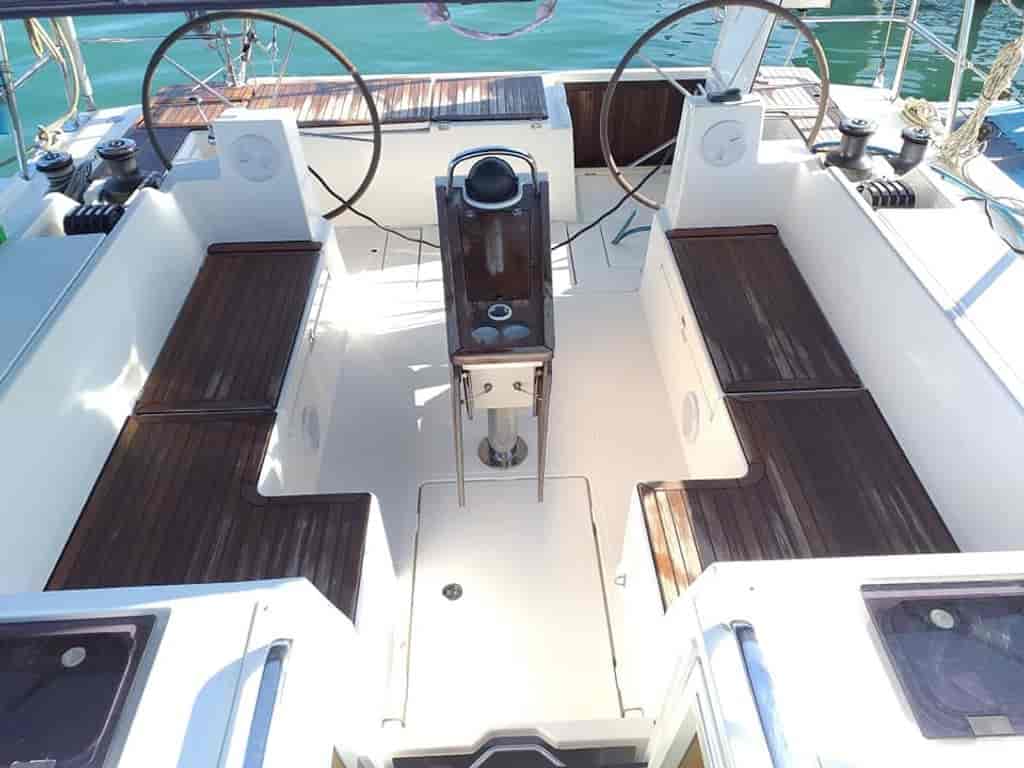 Boat picture 9