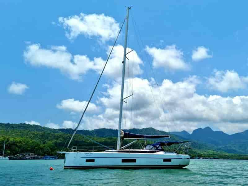 Photo 1 of Northern Star