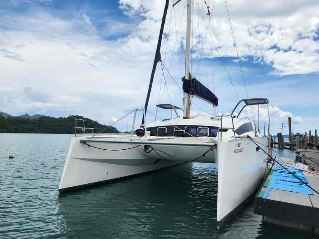 Boat picture 3