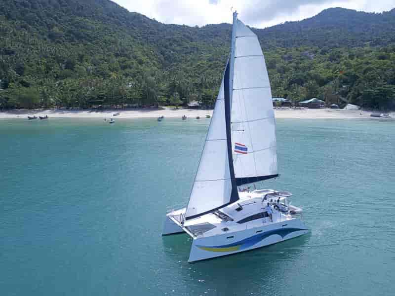 Boat picture 1