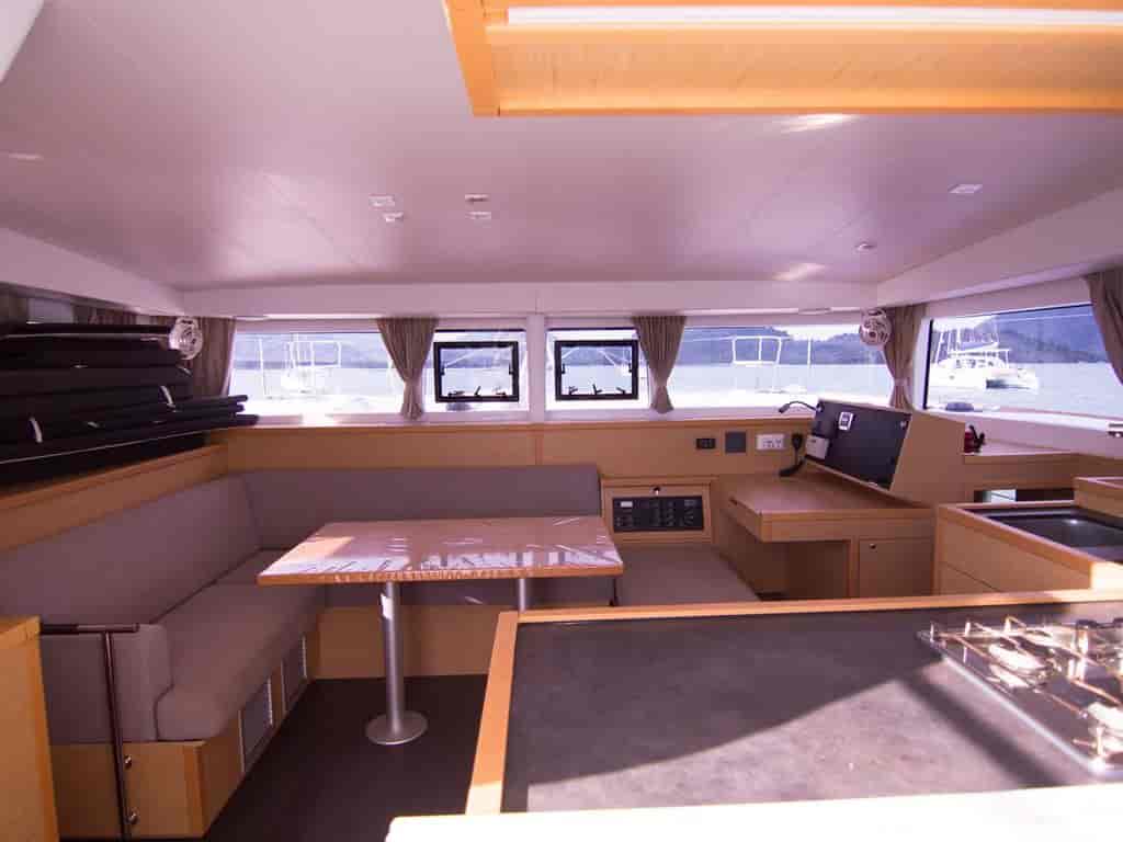 Boat picture 16