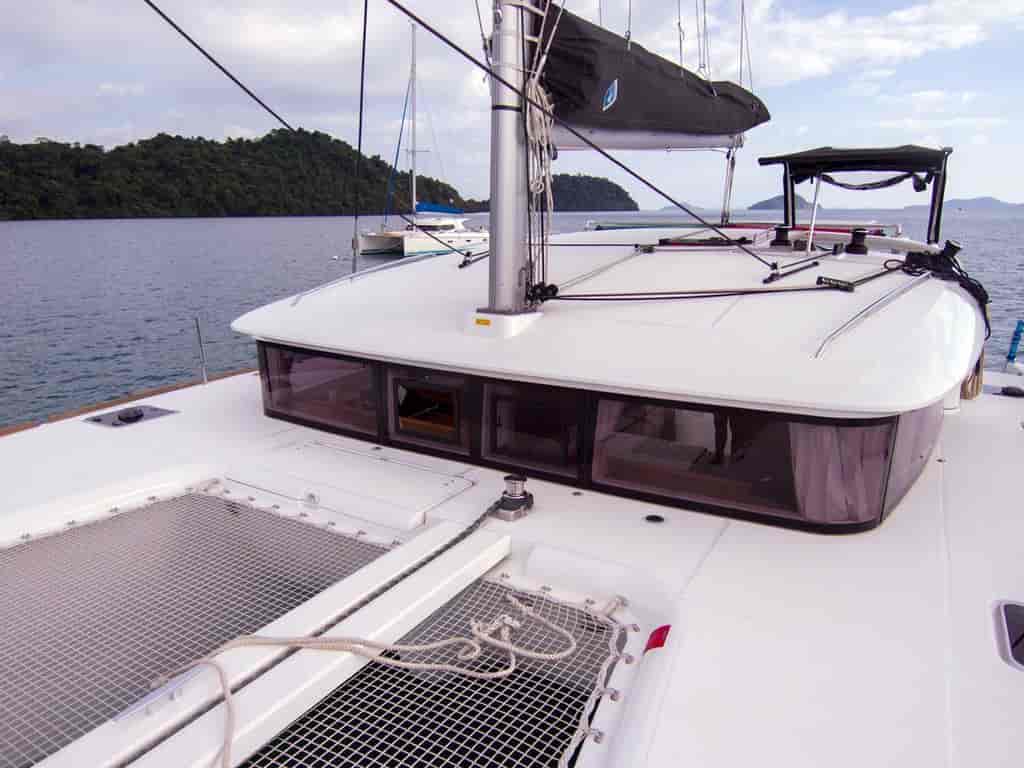 Boat picture 3
