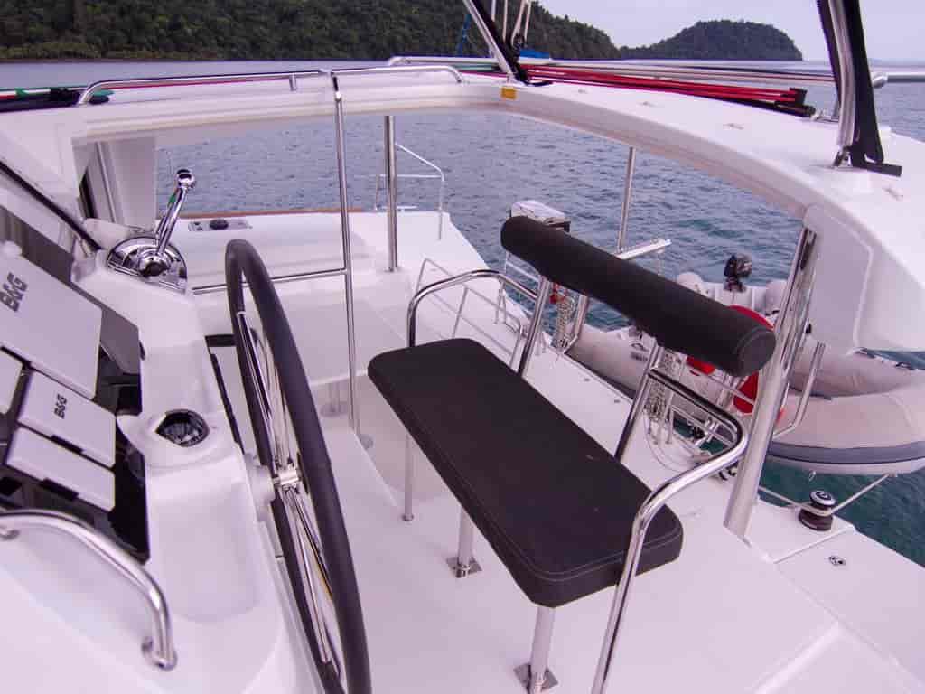 Boat picture 5