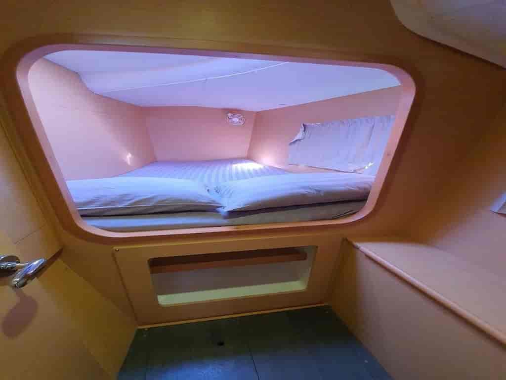 Boat picture 11