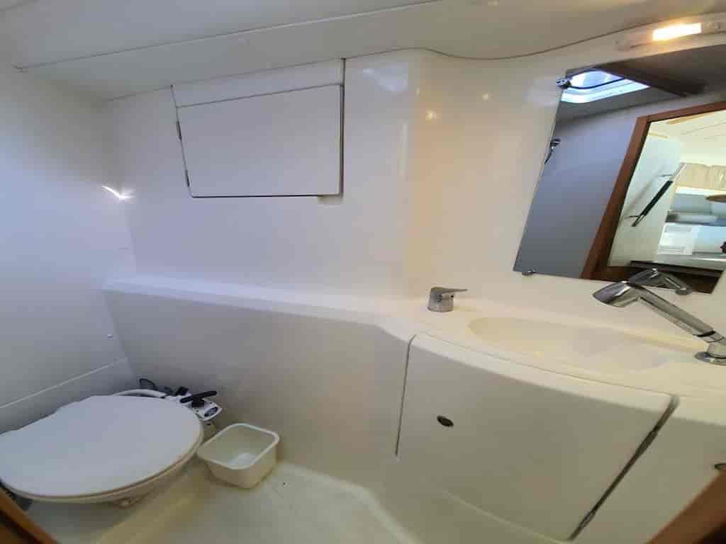 Boat picture 13