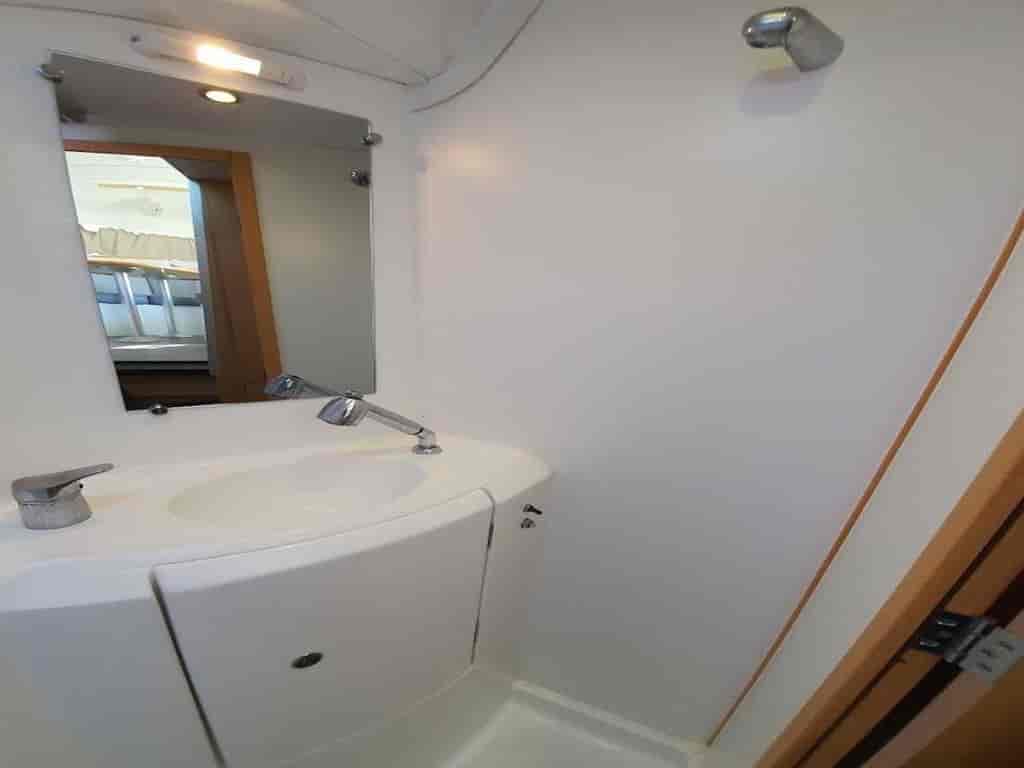 Boat picture 14