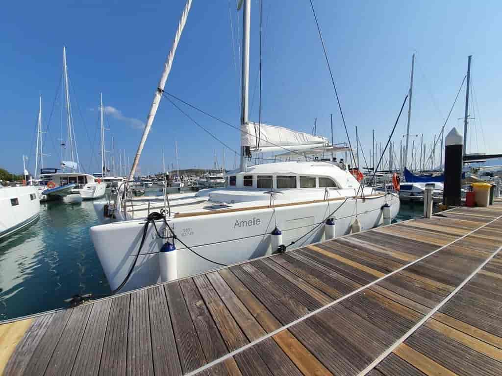 Boat picture 4
