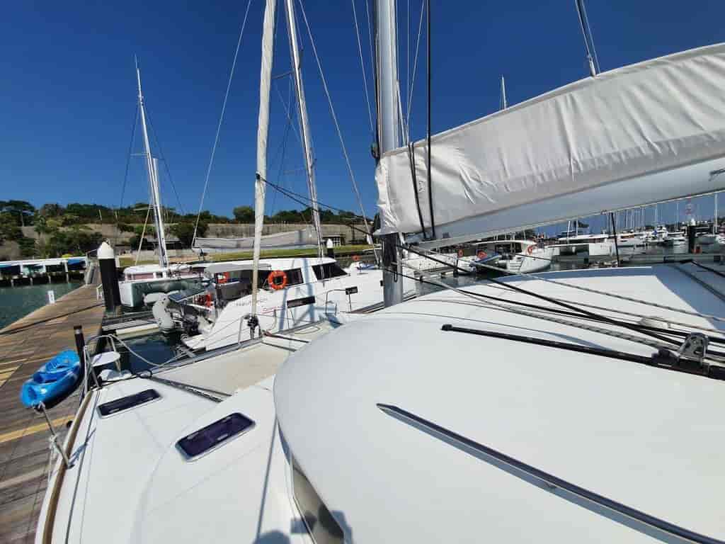 Boat picture 5