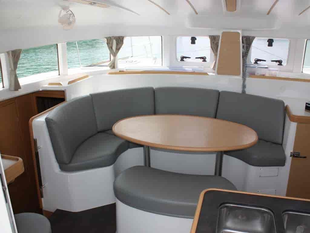 Boat picture 7