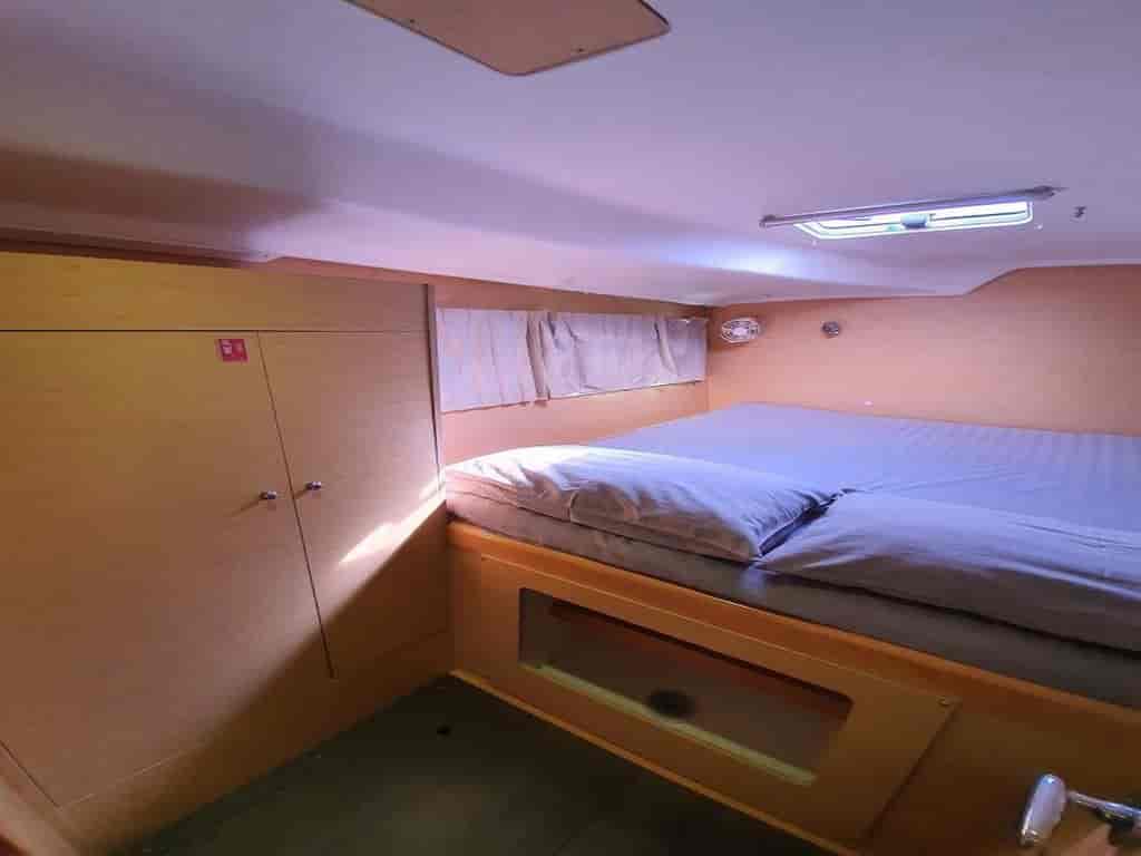 Boat picture 10