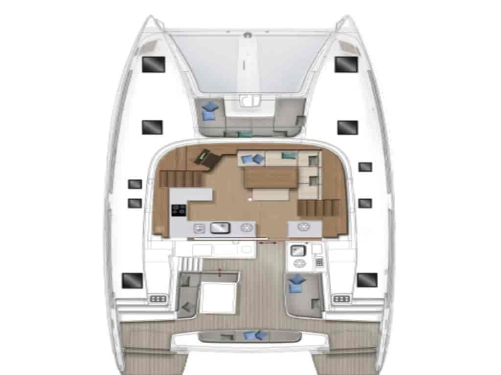 Boat picture 2