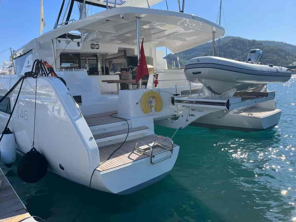 Boat picture 4