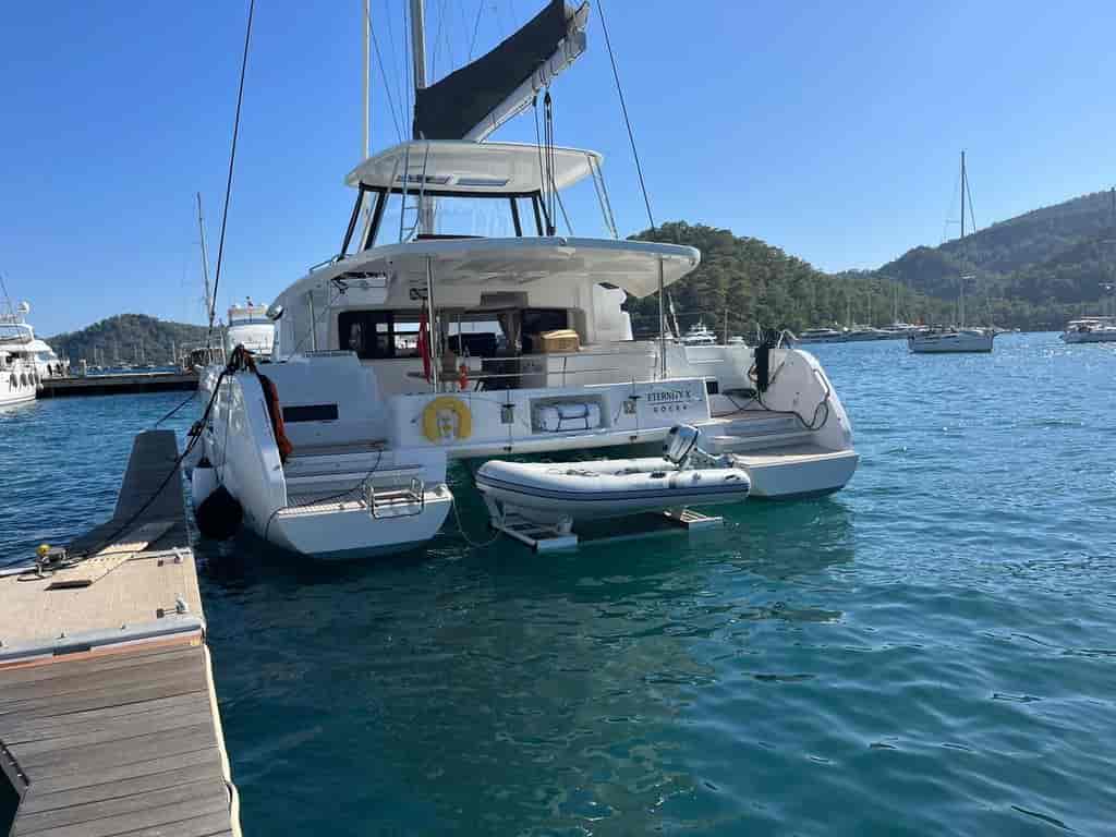 Boat picture 5