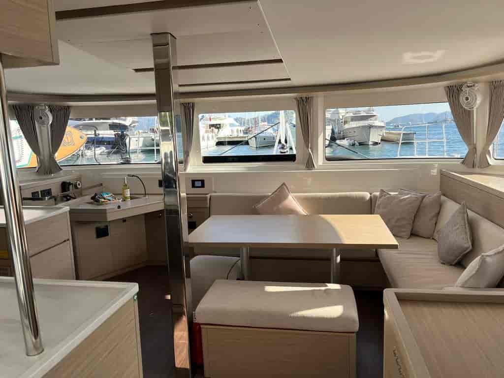 Boat picture 10