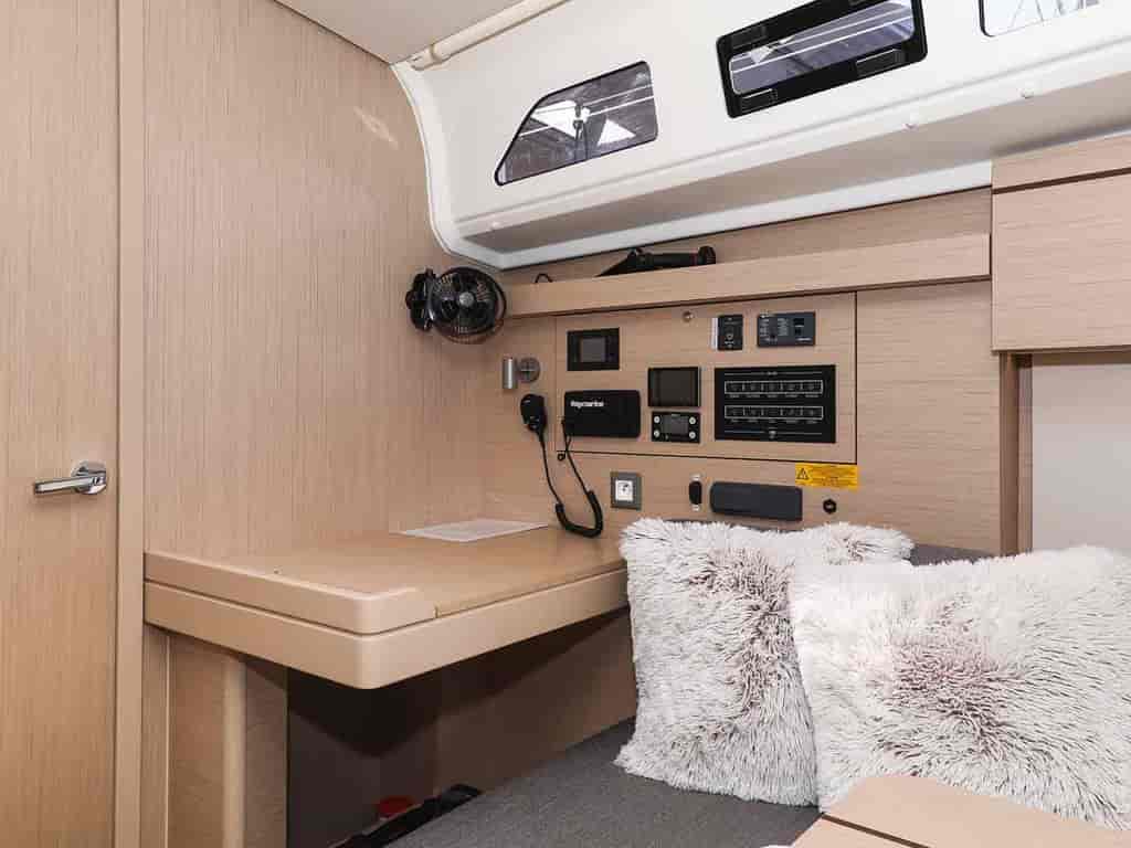 Boat picture 18