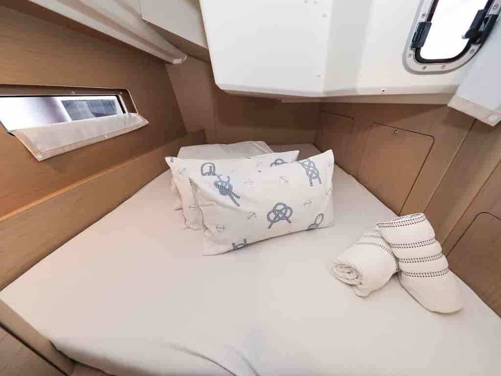 Boat picture 23