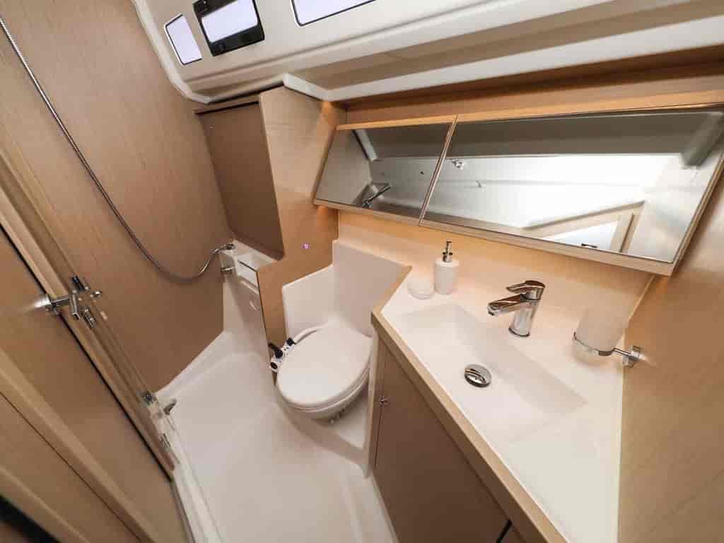 Boat picture 28