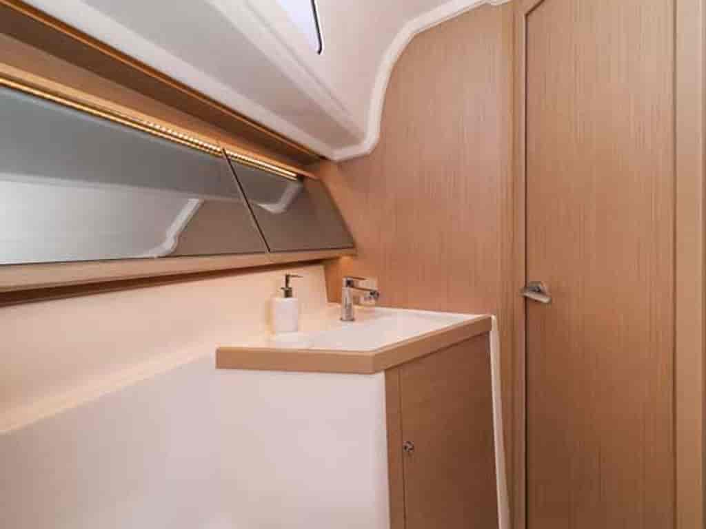 Boat picture 29
