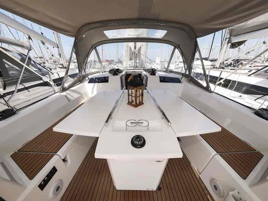 Boat picture 9